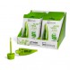 Aloe Vera Huuleläige 9,4g